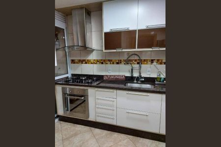 9_photo/94ce8ad9e7.ae4e14e62f10fe84-ATLAS-5bfe1460-c893-4a2e-8a2b-b8c18ed7fcf6.jpg de apartamento à venda com 3 quartos, 76m² em Jardim Nova Taboao, Guarulhos