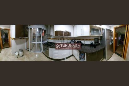 3_photo/94ce8ad9e7.ae4e14e62f10fe84-ATLAS-60298466-7a43-4a58-958f-cd3ed47ef842.jpg de apartamento à venda com 3 quartos, 76m² em Jardim Nova Taboao, Guarulhos