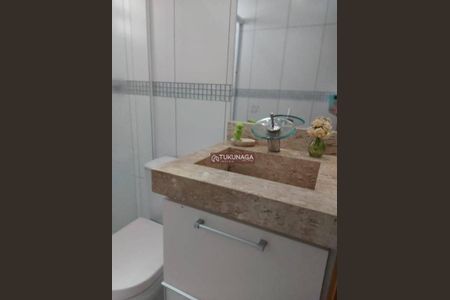 9_photo/94ce8ad9e7.ae4e14e62f10fe84-ATLAS-6918ce3e-0807-44dc-8f6c-5df3da02626a.jpg de apartamento à venda com 3 quartos, 76m² em Jardim Nova Taboao, Guarulhos