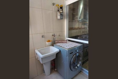 6_photo/94ce8ad9e7.ae4e14e62f10fe84-ATLAS-87d0996c-59c2-4c6e-96e5-b841cfdb39a7.jpg de apartamento à venda com 3 quartos, 76m² em Jardim Nova Taboao, Guarulhos