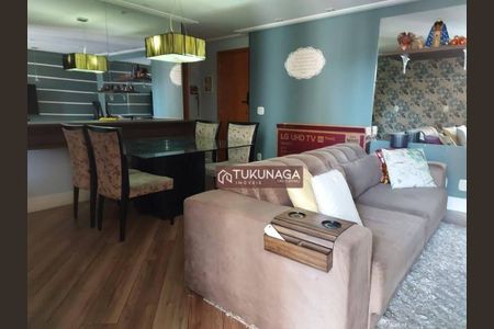 5_photo/94ce8ad9e7.ae4e14e62f10fe84-ATLAS-a2e19614-4109-47f8-9a59-497126bc5c5f.jpg de apartamento à venda com 3 quartos, 76m² em Jardim Nova Taboao, Guarulhos