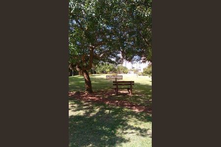 11_photo/94ce8ad9e7.ae4e14e62f10fe84-ATLAS-b897d6ca-7470-489f-9c31-99e5511cfc04.jpg de apartamento à venda com 3 quartos, 76m² em Jardim Nova Taboao, Guarulhos