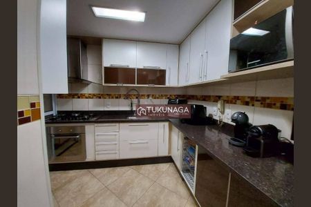 6_photo/94ce8ad9e7.ae4e14e62f10fe84-ATLAS-e3533175-5983-4ecf-afce-081f6610c110.jpg de apartamento à venda com 3 quartos, 76m² em Jardim Nova Taboao, Guarulhos