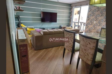 4_photo/94ce8ad9e7.ae4e14e62f10fe84-ATLAS-e8489b0b-dc67-4b4e-b91c-6aa8294bf2ff.jpg de apartamento à venda com 3 quartos, 76m² em Jardim Nova Taboao, Guarulhos