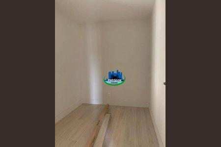 14_photo/94ce8ad9e7.c782f4d200c27a82-ATLAS-0c6fe6b6-8d86-443a-8194-a8d9b3f0514b.jpg de apartamento para alugar com 3 quartos, 76m² em Jardim Nova Taboao, Guarulhos