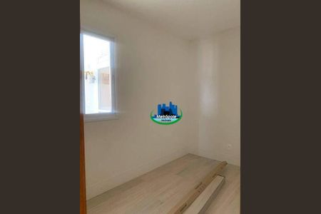 13_photo/94ce8ad9e7.c782f4d200c27a82-ATLAS-1d14e4c3-3476-4a58-a4e9-a1cd38f3a0f6.jpg de apartamento para alugar com 3 quartos, 76m² em Jardim Nova Taboao, Guarulhos