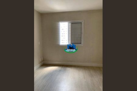 20_photo/94ce8ad9e7.c782f4d200c27a82-ATLAS-2cc33614-d82b-4e61-98cb-3730beccef77.jpg de apartamento para alugar com 3 quartos, 76m² em Jardim Nova Taboao, Guarulhos