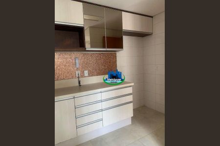 32_photo/94ce8ad9e7.c782f4d200c27a82-ATLAS-3a4c993e-b310-4e28-b66d-4b1d1fea7e4d.jpg de apartamento para alugar com 3 quartos, 76m² em Jardim Nova Taboao, Guarulhos