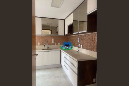 28_photo/94ce8ad9e7.c782f4d200c27a82-ATLAS-3b3c57fc-8708-4f0c-9a2b-4cd1c97212d4.jpg de apartamento para alugar com 3 quartos, 76m² em Jardim Nova Taboao, Guarulhos