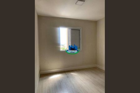 17_photo/94ce8ad9e7.c782f4d200c27a82-ATLAS-408758e8-3b39-4bd3-bfc7-3b20edcc77d1.jpg de apartamento para alugar com 3 quartos, 76m² em Jardim Nova Taboao, Guarulhos