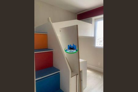 9_photo/94ce8ad9e7.c782f4d200c27a82-ATLAS-4a91b202-bc25-4c39-bc4a-97818bd91ed2.jpg de apartamento para alugar com 3 quartos, 76m² em Jardim Nova Taboao, Guarulhos