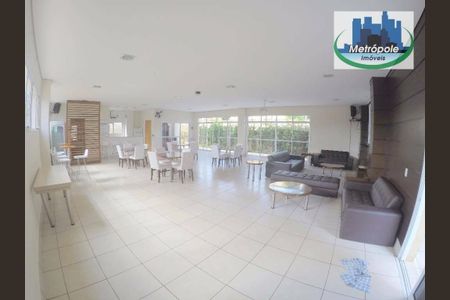 37_photo/94ce8ad9e7.c782f4d200c27a82-ATLAS-6a7b72ec-7b92-411a-af72-6da6efb8fbc4.jpg de apartamento para alugar com 3 quartos, 76m² em Jardim Nova Taboao, Guarulhos