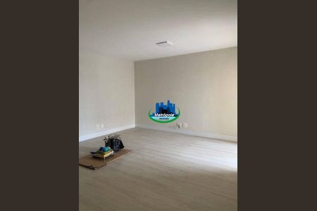 5_photo/94ce8ad9e7.c782f4d200c27a82-ATLAS-6fadf828-cccf-410a-b3b2-8b6022b4f027.jpg de apartamento para alugar com 3 quartos, 76m² em Jardim Nova Taboao, Guarulhos