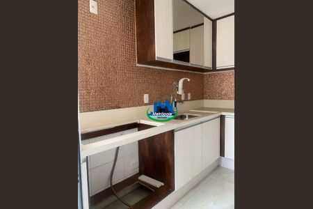 30_photo/94ce8ad9e7.c782f4d200c27a82-ATLAS-705dcf70-189f-4d7d-b593-4f2cf6a308b2.jpg de apartamento para alugar com 3 quartos, 76m² em Jardim Nova Taboao, Guarulhos