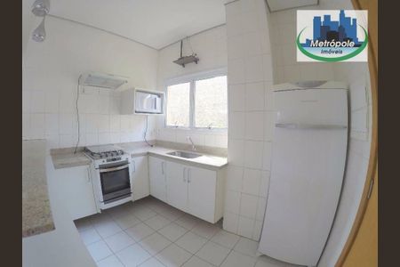 38_photo/94ce8ad9e7.c782f4d200c27a82-ATLAS-b7e9c741-deb1-4ea1-8950-8d07fc937dde.jpg de apartamento para alugar com 3 quartos, 76m² em Jardim Nova Taboao, Guarulhos