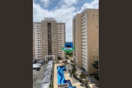 22_photo/94ce8ad9e7.c782f4d200c27a82-ATLAS-b90a6408-577f-4cf1-a05b-8cb3eed9dbdd.jpg de apartamento para alugar com 3 quartos, 76m² em Jardim Nova Taboao, Guarulhos