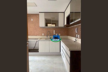 1_photo/94ce8ad9e7.c782f4d200c27a82-ATLAS-cac74ed2-e72d-45bd-a609-6e623035d815.jpg de apartamento para alugar com 3 quartos, 76m² em Jardim Nova Taboao, Guarulhos