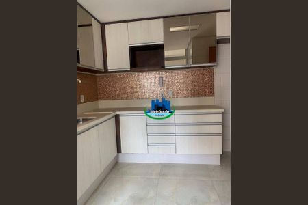 31_photo/94ce8ad9e7.c782f4d200c27a82-ATLAS-e8a92ae6-a008-4bad-96c7-eb18423a25fc.jpg de apartamento para alugar com 3 quartos, 76m² em Jardim Nova Taboao, Guarulhos