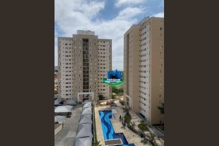 11_photo/94ce8ad9e7.c782f4d200c27a82-ATLAS-fe2e4003-cf98-44d4-801e-1c97737fa1f4.jpg de apartamento para alugar com 3 quartos, 76m² em Jardim Nova Taboao, Guarulhos