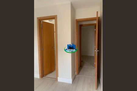 15_photo/94ce8ad9e7.c782f4d200c27a82-ATLAS-feeb4cca-440f-470a-a07e-3ca9cb94fd28.jpg de apartamento para alugar com 3 quartos, 76m² em Jardim Nova Taboao, Guarulhos