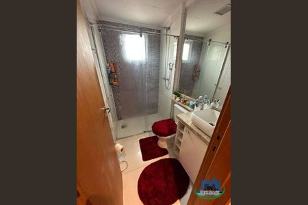 3_photo/94ce8ad9e7.d2d4cbc3633e743d-ATLAS-37e4597e-b234-41f5-afec-3937b5ddc728.jpg de apartamento à venda com 2 quartos, 58m² em Jardim Nova Taboao, Guarulhos