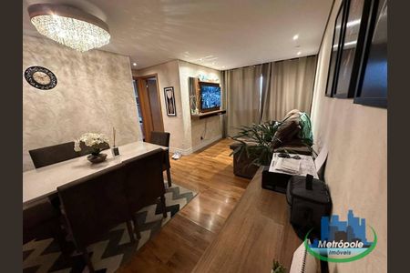 4_photo/94ce8ad9e7.d2d4cbc3633e743d-ATLAS-3e326745-1cdc-4121-ad23-bf4c030af4a5.jpg de apartamento à venda com 2 quartos, 58m² em Jardim Nova Taboao, Guarulhos