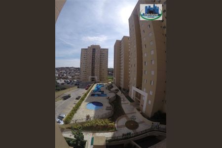 5_photo/94ce8ad9e7.d2d4cbc3633e743d-ATLAS-3ec7c645-2361-4017-91cd-1b739a3c32ba.jpg de apartamento à venda com 2 quartos, 58m² em Jardim Nova Taboao, Guarulhos