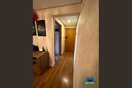 7_photo/94ce8ad9e7.d2d4cbc3633e743d-ATLAS-83c619f4-d540-4898-9a3c-b970d2e47378.jpg de apartamento à venda com 2 quartos, 58m² em Jardim Nova Taboao, Guarulhos