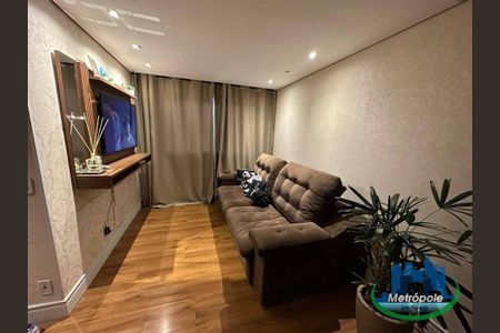 8_photo/94ce8ad9e7.d2d4cbc3633e743d-ATLAS-8675b584-6302-4e1e-a671-f7b1b8d0a81f.jpg de apartamento à venda com 2 quartos, 58m² em Jardim Nova Taboao, Guarulhos