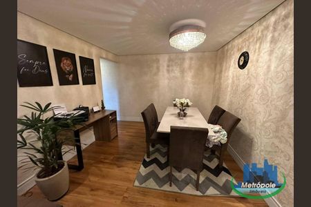 9_photo/94ce8ad9e7.d2d4cbc3633e743d-ATLAS-87015359-ff7e-45ce-a374-86c3a89617a4.jpg de apartamento à venda com 2 quartos, 58m² em Jardim Nova Taboao, Guarulhos