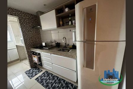 10_photo/94ce8ad9e7.d2d4cbc3633e743d-ATLAS-8d51839e-c250-4bd2-ae07-004e9c12c3e0.jpg de apartamento à venda com 2 quartos, 58m² em Jardim Nova Taboao, Guarulhos