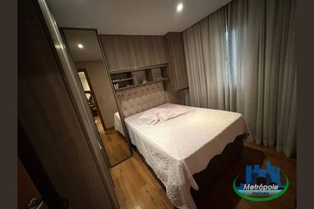 11_photo/94ce8ad9e7.d2d4cbc3633e743d-ATLAS-9149aa2a-a5e2-4a98-9a95-3ed13b76ca67.jpg de apartamento à venda com 2 quartos, 58m² em Jardim Nova Taboao, Guarulhos