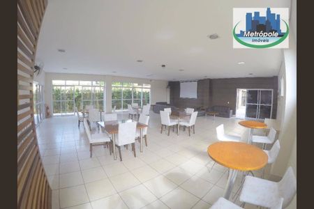 12_photo/94ce8ad9e7.d2d4cbc3633e743d-ATLAS-9719d6f8-778f-41c2-92ae-e929886562a7.jpg de apartamento à venda com 2 quartos, 58m² em Jardim Nova Taboao, Guarulhos