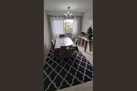 2_photo/94ce8ad9e7.e3ee322543d019cd-ATLAS-3083691c-d1d7-4e0e-86b1-6b659bed0c40.jpg de apartamento à venda com 2 quartos, 56m² em Jardim Nova Taboao, Guarulhos