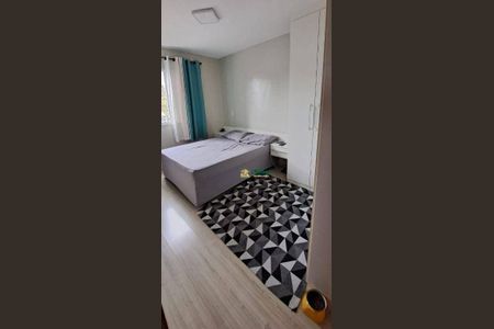 4_photo/94ce8ad9e7.e3ee322543d019cd-ATLAS-3fb8ea4f-e6c3-4e37-8275-61d005c8a16f.jpg de apartamento à venda com 2 quartos, 56m² em Jardim Nova Taboao, Guarulhos