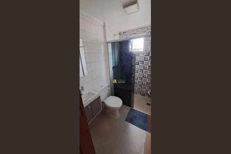 6_photo/94ce8ad9e7.e3ee322543d019cd-ATLAS-b0f2bbce-e3c0-4061-91d1-4987506dcdf7.jpg de apartamento à venda com 2 quartos, 56m² em Jardim Nova Taboao, Guarulhos