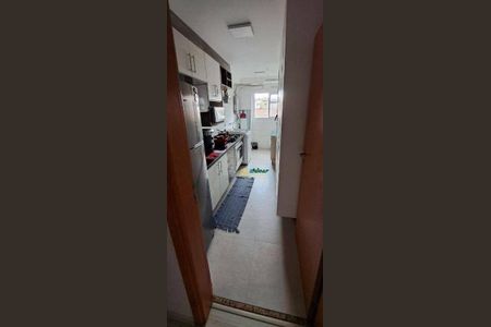 7_photo/94ce8ad9e7.e3ee322543d019cd-ATLAS-dbae83b5-0f6a-48d7-9db0-3a1ef2252074.jpg de apartamento à venda com 2 quartos, 56m² em Jardim Nova Taboao, Guarulhos