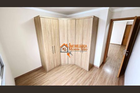 9_photo/94ce8ad9e7.f13131ec30f0b837-ATLAS-2c593c8d-b805-4db4-be00-110714af501c.jpg de apartamento à venda com 3 quartos, 76m² em Jardim Nova Taboao, Guarulhos