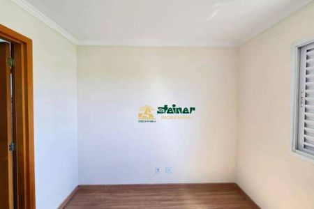 2_photo/94ce8ad9e7.fda521468276351c-ATLAS-1350a9e9-1cd6-40df-be1f-adcfca96ebbf.jpg de apartamento à venda com 3 quartos, 75m² em Jardim Nova Taboao, Guarulhos