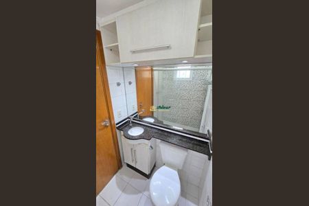 5_photo/94ce8ad9e7.fda521468276351c-ATLAS-306861ff-932c-4794-8046-167c2beb2e1f.jpg de apartamento à venda com 3 quartos, 75m² em Jardim Nova Taboao, Guarulhos