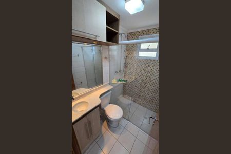 7_photo/94ce8ad9e7.fda521468276351c-ATLAS-44e71e33-cd4d-4456-aebf-ff4821397b9d.jpg de apartamento à venda com 3 quartos, 75m² em Jardim Nova Taboao, Guarulhos