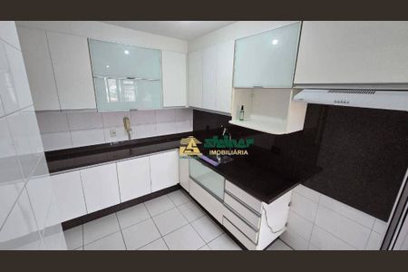 10_photo/94ce8ad9e7.fda521468276351c-ATLAS-5e9cc8a1-fdf4-4a54-adf4-c4af016a5df4.jpg de apartamento à venda com 3 quartos, 75m² em Jardim Nova Taboao, Guarulhos