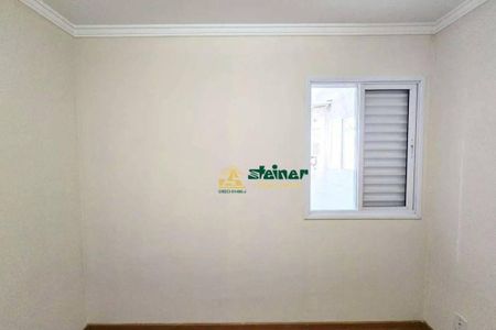 11_photo/94ce8ad9e7.fda521468276351c-ATLAS-65abb097-cf33-43ce-9dac-af9c8cc28b46.jpg de apartamento à venda com 3 quartos, 75m² em Jardim Nova Taboao, Guarulhos