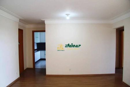12_photo/94ce8ad9e7.fda521468276351c-ATLAS-757a76e3-8480-43e4-b798-6bcbcc69bbb6.jpg de apartamento à venda com 3 quartos, 75m² em Jardim Nova Taboao, Guarulhos