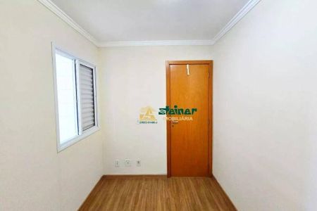 25_photo/94ce8ad9e7.fda521468276351c-ATLAS-801e80ec-3af6-4861-b10b-6ecac32f0e49.jpg de apartamento à venda com 3 quartos, 75m² em Jardim Nova Taboao, Guarulhos