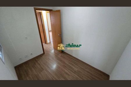 26_photo/94ce8ad9e7.fda521468276351c-ATLAS-9100d1d9-1a07-428f-a85d-6d0974f8e514.jpg de apartamento à venda com 3 quartos, 75m² em Jardim Nova Taboao, Guarulhos