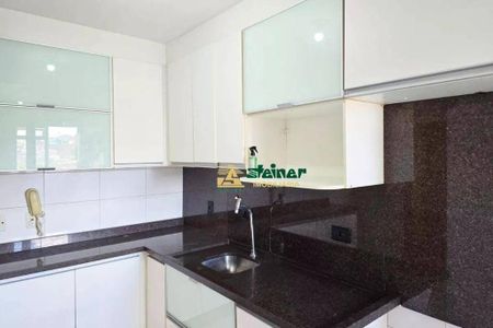 13_photo/94ce8ad9e7.fda521468276351c-ATLAS-9775e1de-6d1c-4144-b58d-cf95ef83afeb.jpg de apartamento à venda com 3 quartos, 75m² em Jardim Nova Taboao, Guarulhos
