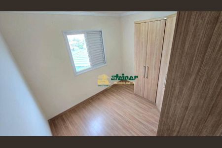 19_photo/94ce8ad9e7.fda521468276351c-ATLAS-a4430562-95bb-4eae-b88a-d4983468a011.jpg de apartamento à venda com 3 quartos, 75m² em Jardim Nova Taboao, Guarulhos