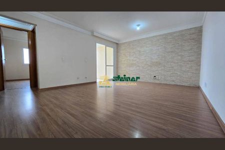 4_photo/94ce8ad9e7.fda521468276351c-ATLAS-a5986baf-aec4-4134-8a9c-571e9acca4a9.jpg de apartamento à venda com 3 quartos, 75m² em Jardim Nova Taboao, Guarulhos