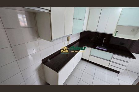 15_photo/94ce8ad9e7.fda521468276351c-ATLAS-b231b92c-bbcc-405f-90ba-b749c9d5c05e.jpg de apartamento à venda com 3 quartos, 75m² em Jardim Nova Taboao, Guarulhos